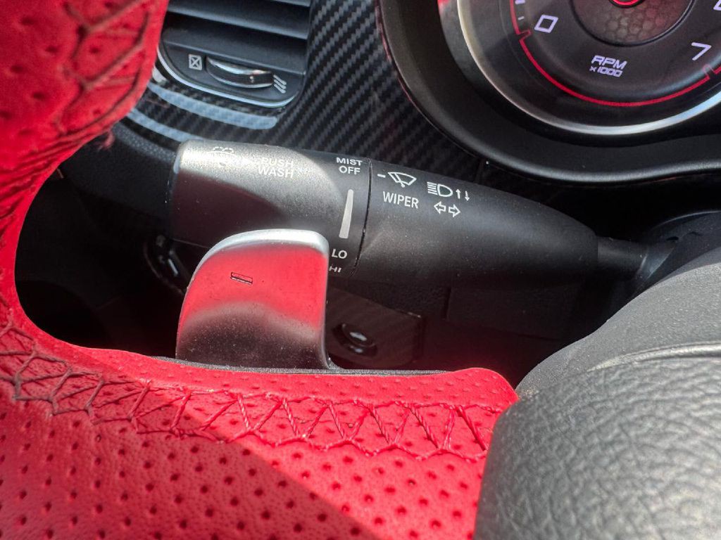 2019 Dodge Charger Image 41