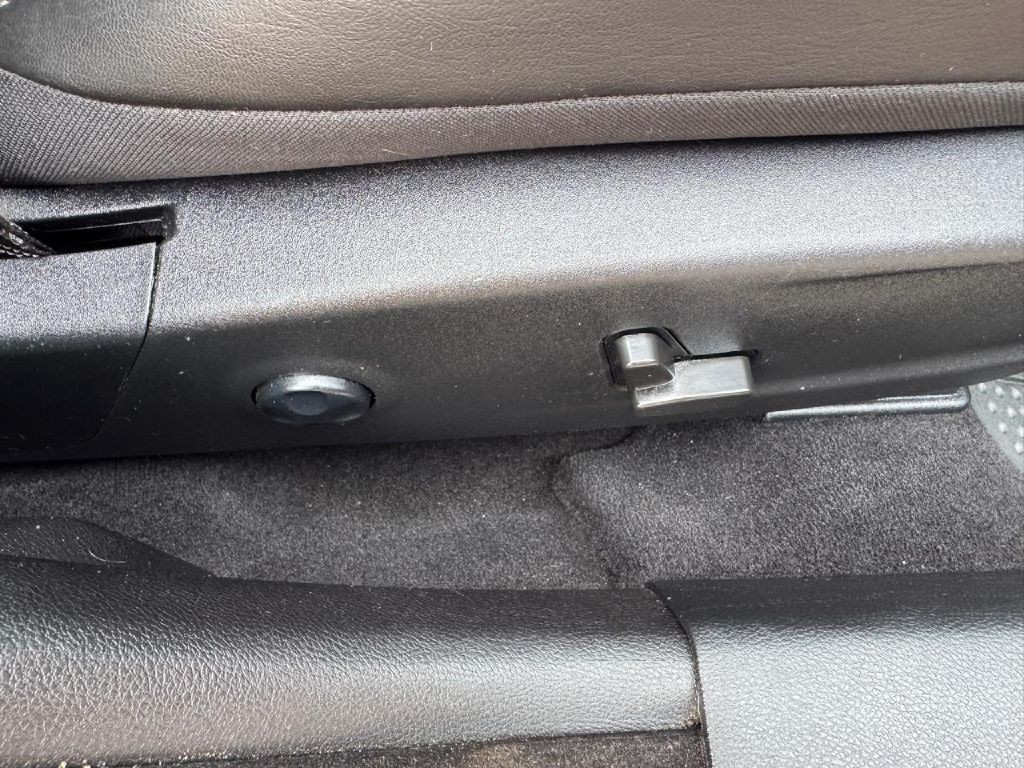 2021 Dodge Charger Image 10