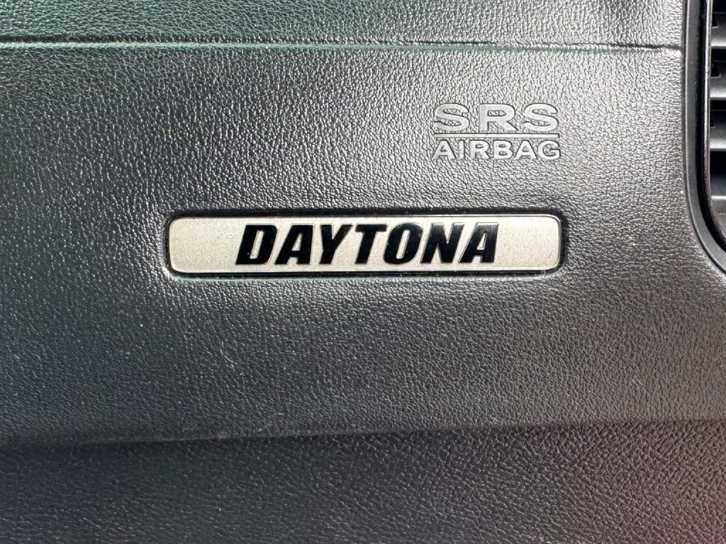 2021 Dodge Charger Image 12