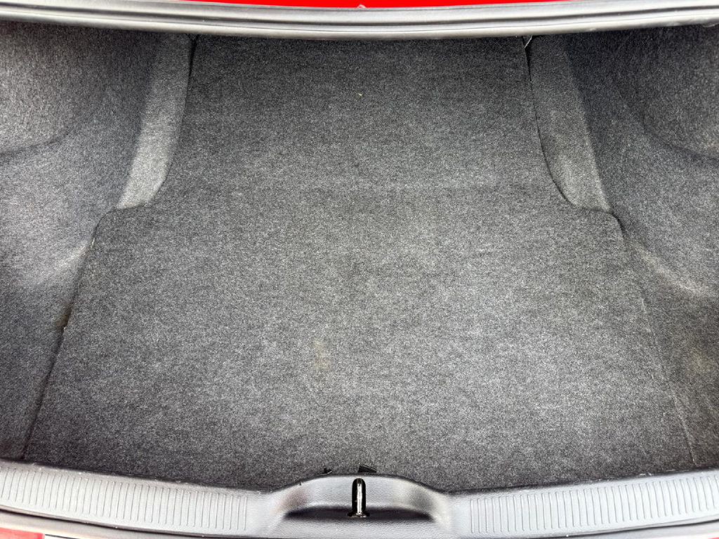 2021 Dodge Charger Image 20