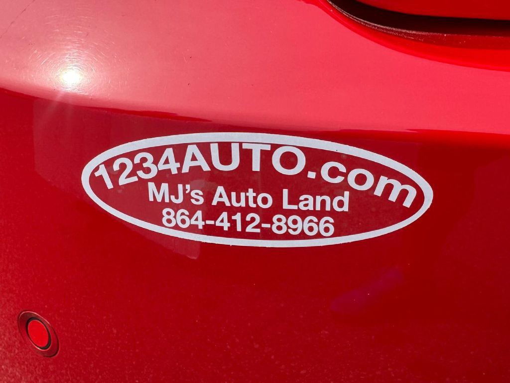 2021 Dodge Charger Image 22