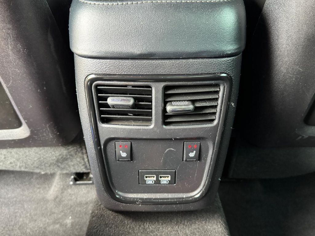 2021 Dodge Charger Image 28