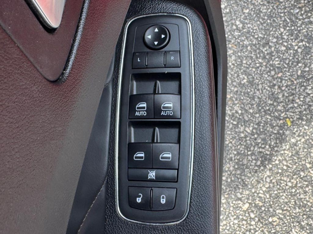 2021 Dodge Charger Image 33