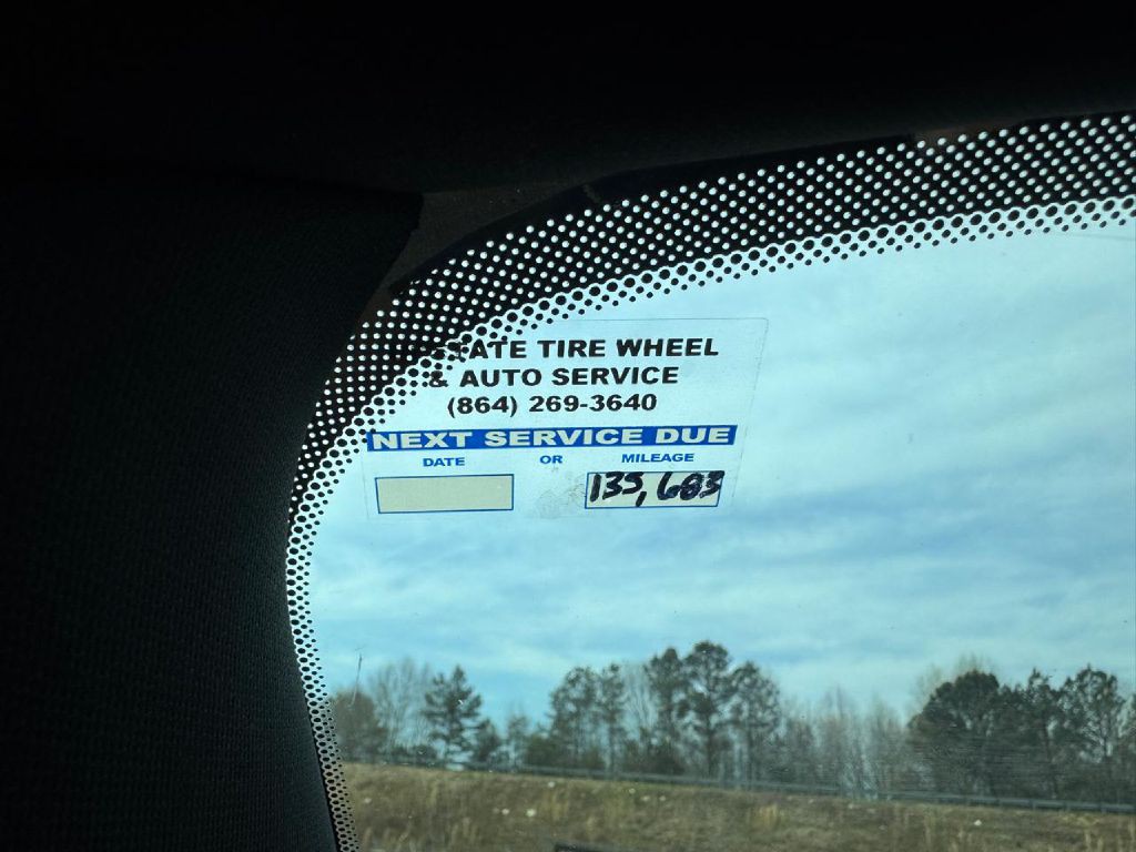 2021 Dodge Charger Image 39