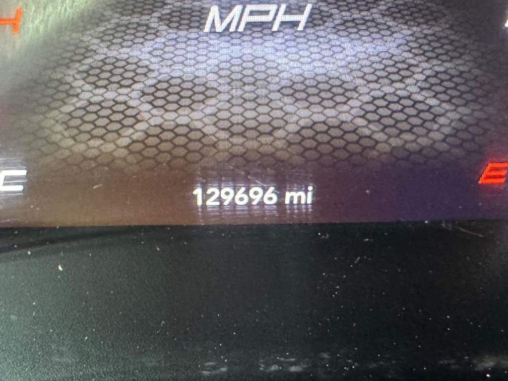 2021 Dodge Charger Image 41