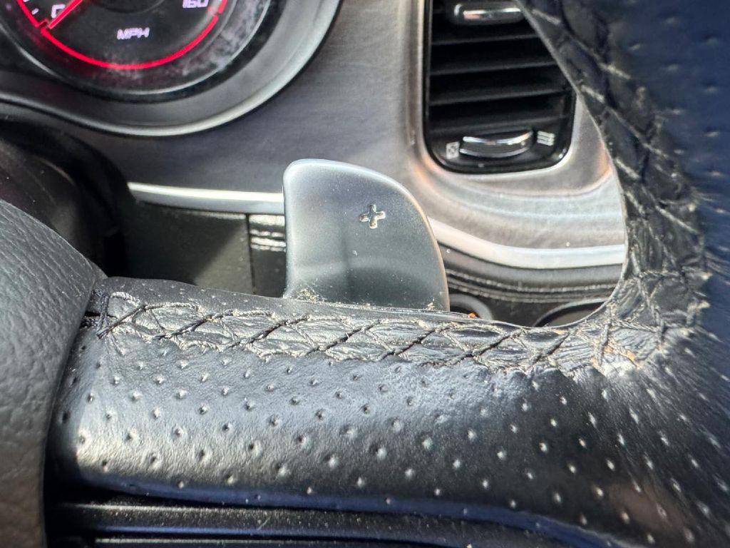 2021 Dodge Charger Image 46