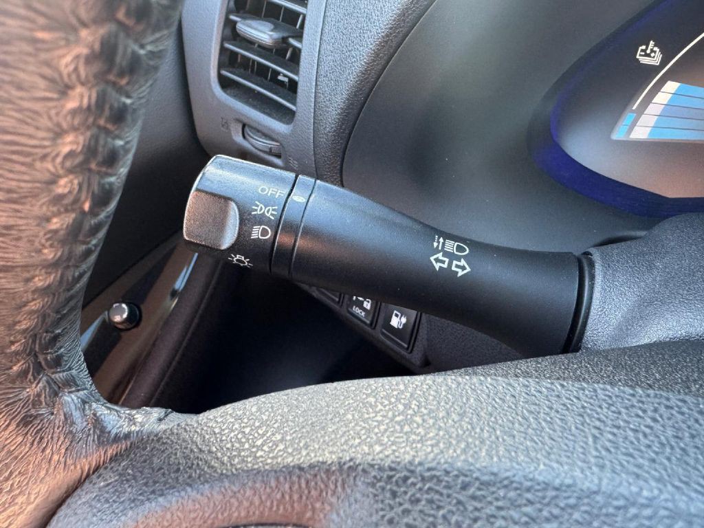 2017 Nissan Leaf Image 36