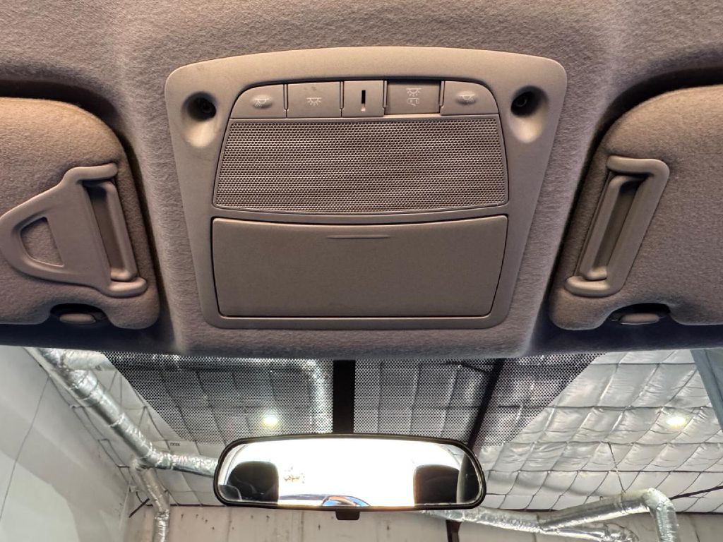 2017 Nissan Leaf Image 58