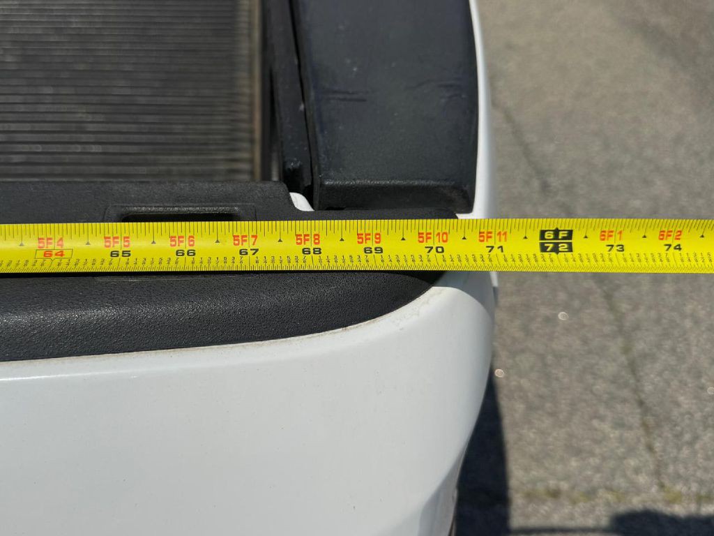 2011 Dodge Ram 1500 Image 25