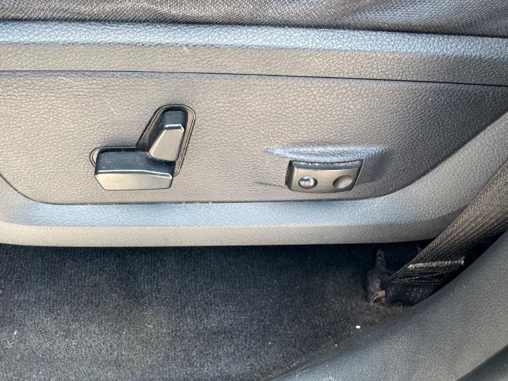 2011 Dodge Ram 1500 Image 38