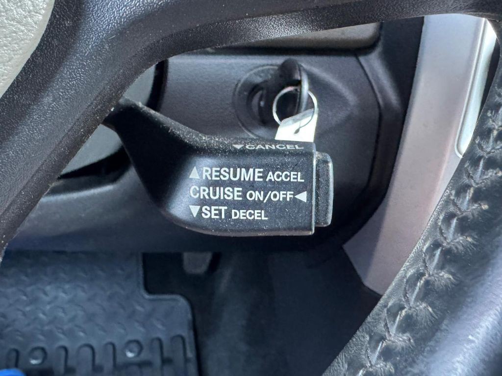 2011 Dodge Ram 1500 Image 48