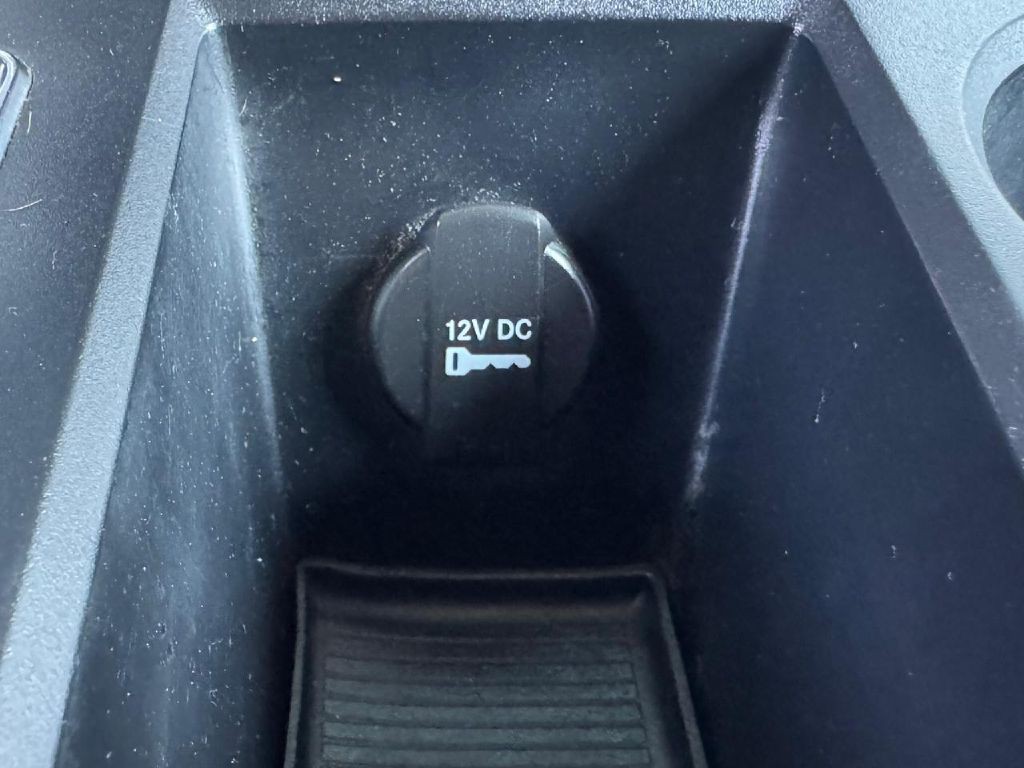 2011 Dodge Ram 1500 Image 55