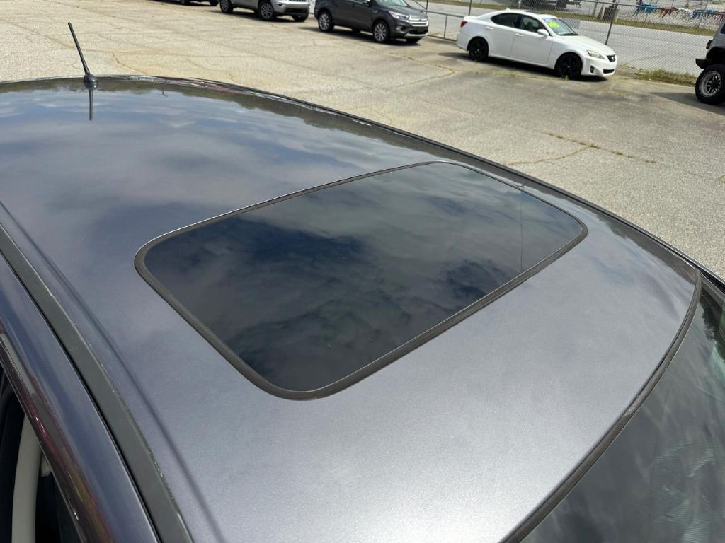 2015 Honda CR-V Image 10