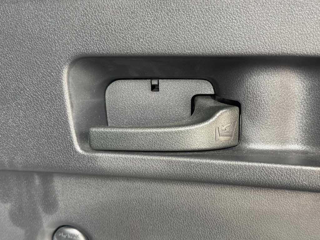 2015 Honda CR-V Image 17