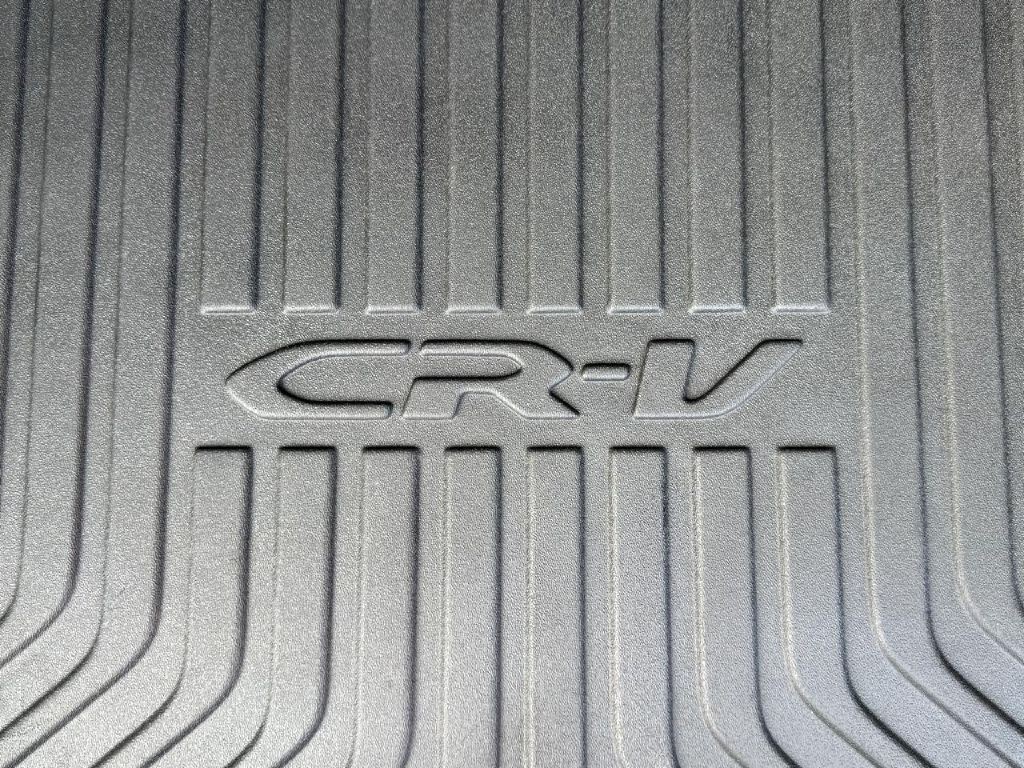 2015 Honda CR-V Image 19