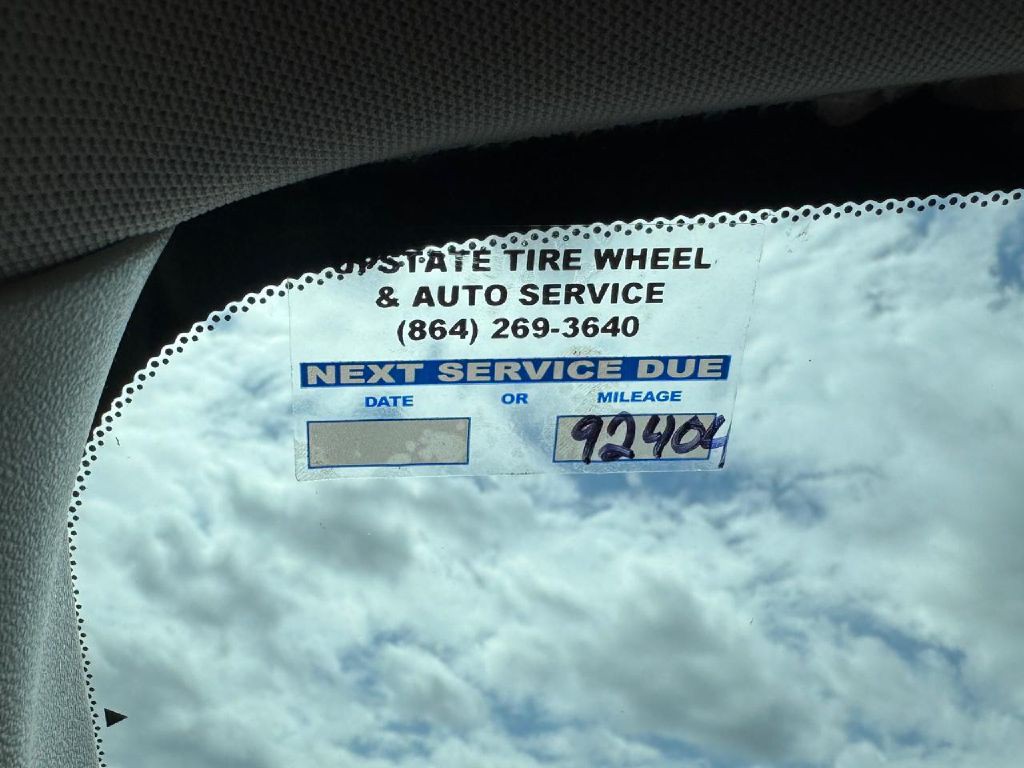 2015 Honda CR-V Image 37