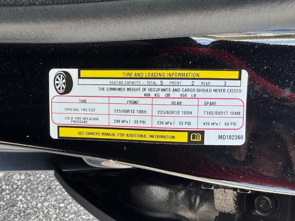 2021 Jeep Cherokee Image 29