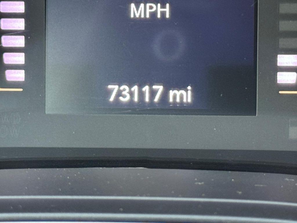 2021 Jeep Cherokee Image 33