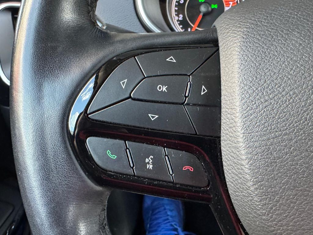 2021 Jeep Cherokee Image 36