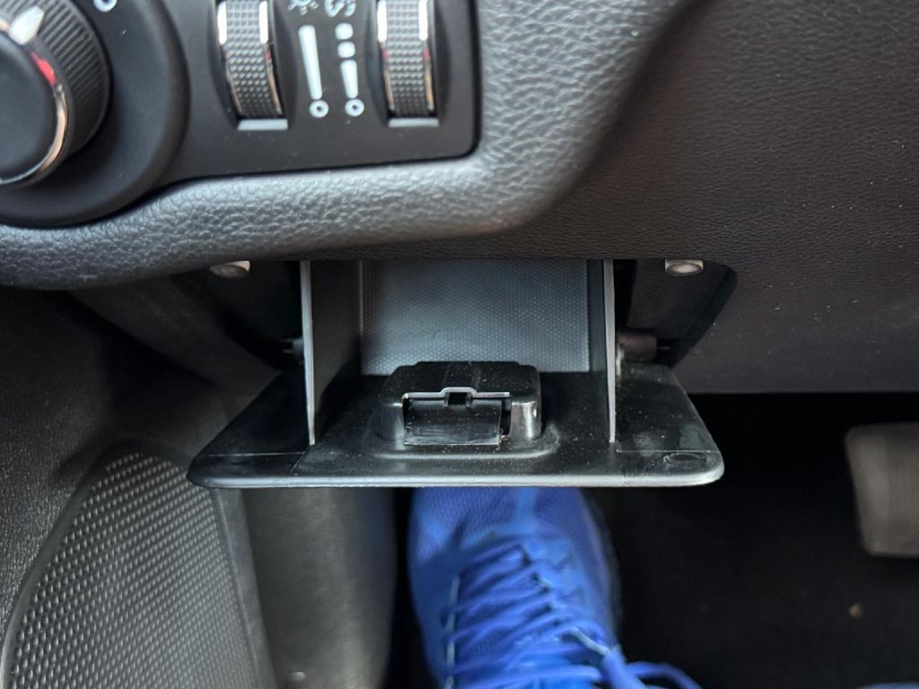 2021 Jeep Cherokee Image 38