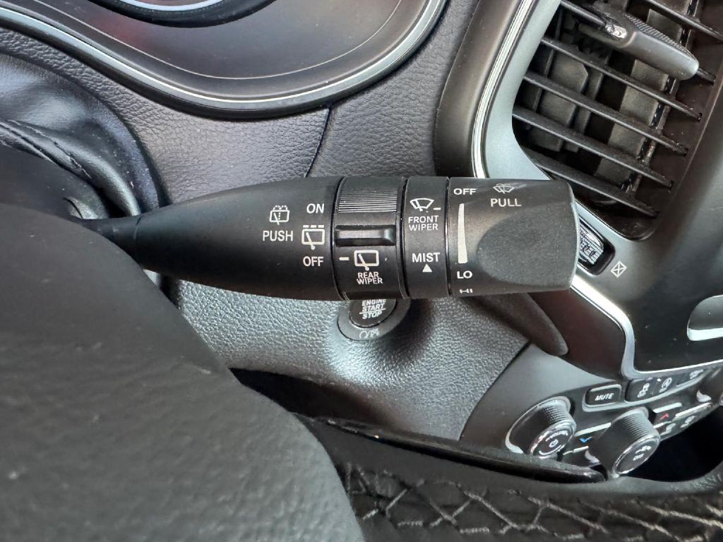 2021 Jeep Cherokee Image 39