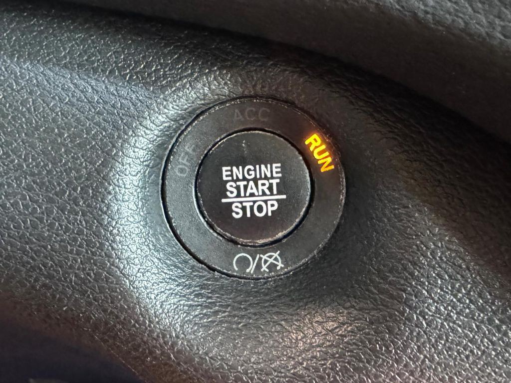 2021 Jeep Cherokee Image 51