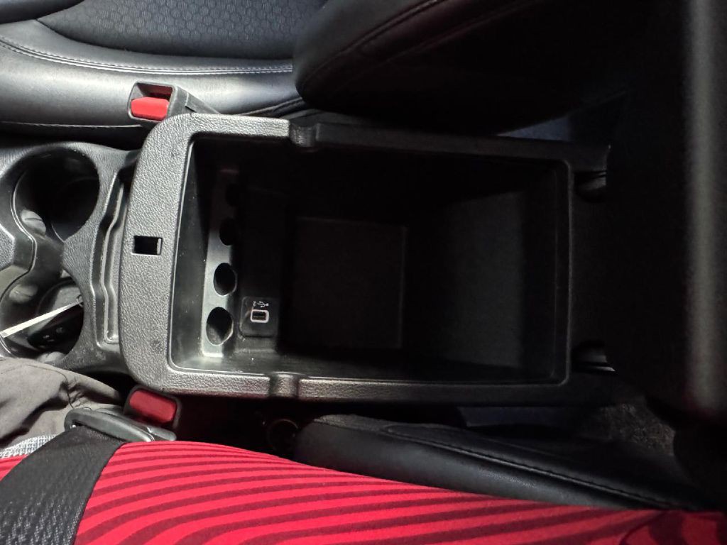 2021 Jeep Cherokee Image 57