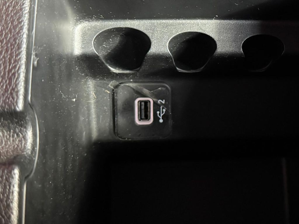 2021 Jeep Cherokee Image 58