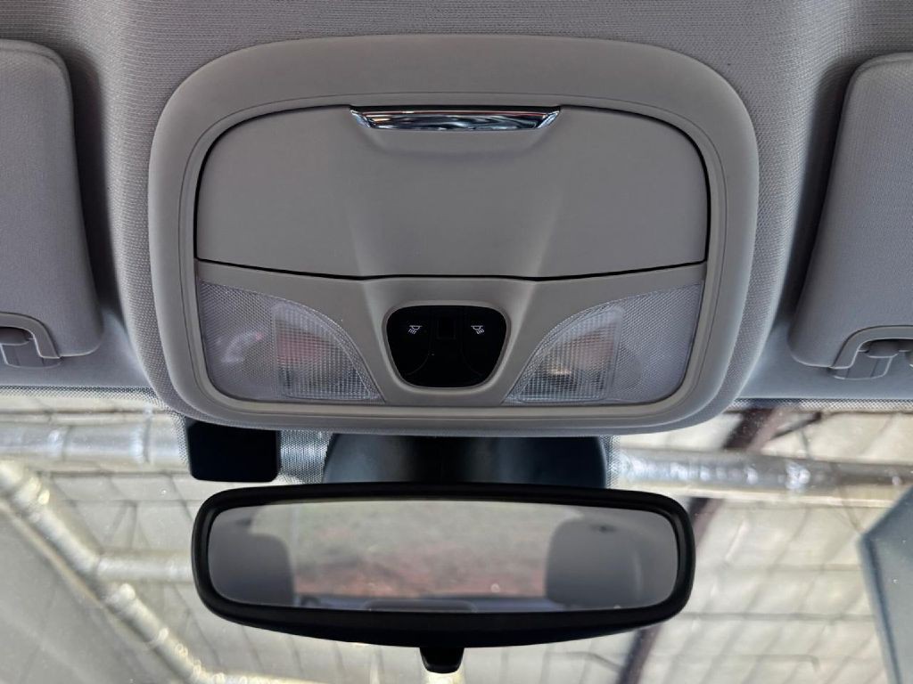 2021 Jeep Cherokee Image 59