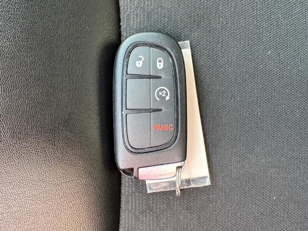 2021 Jeep Cherokee Image 61