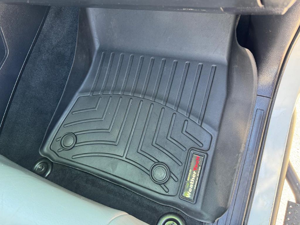 2020 Toyota Tundra Image 9