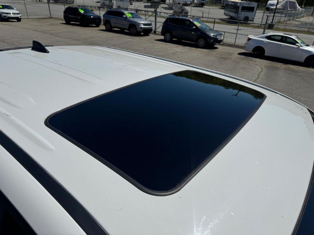 2020 Toyota Tundra Image 11