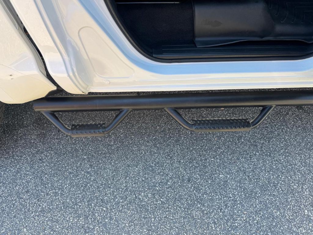 2020 Toyota Tundra Image 13