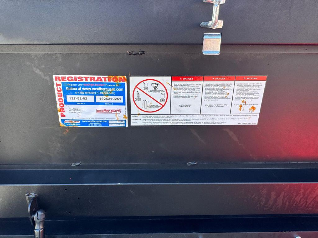 2020 Toyota Tundra Image 21