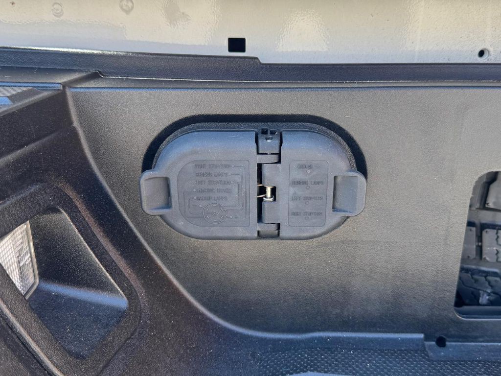 2020 Toyota Tundra Image 23