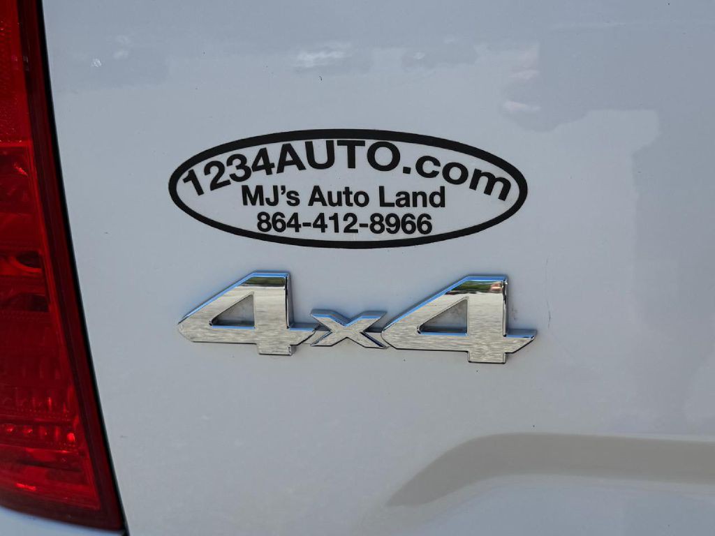 2020 Toyota Tundra Image 24