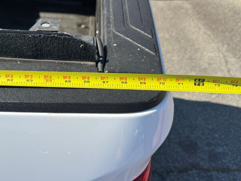 2020 Toyota Tundra Image 28