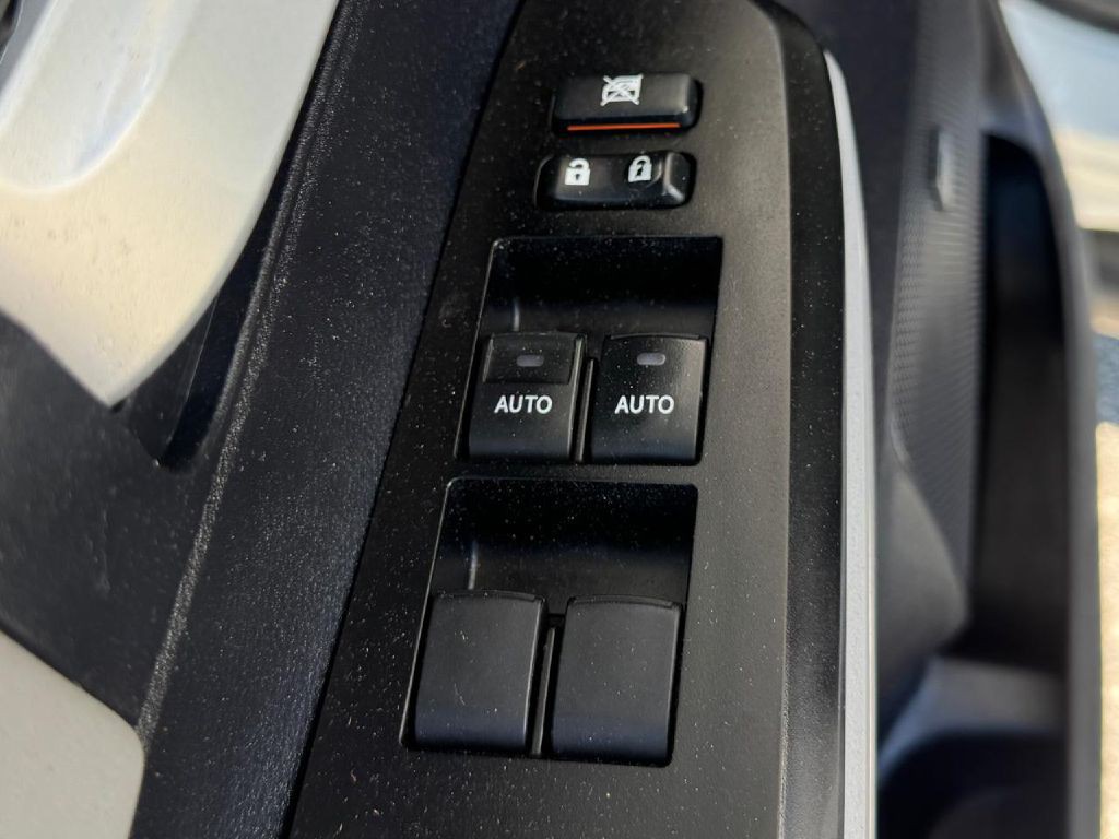 2020 Toyota Tundra Image 35