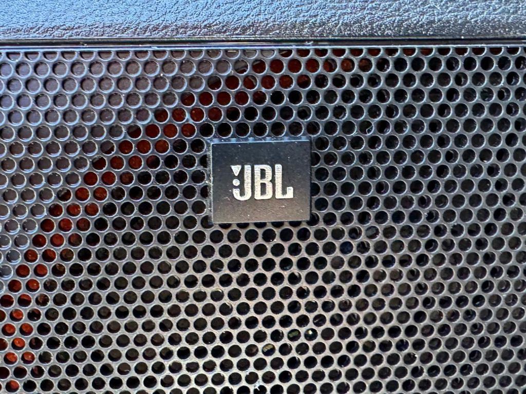 2020 Toyota Tundra Image 36