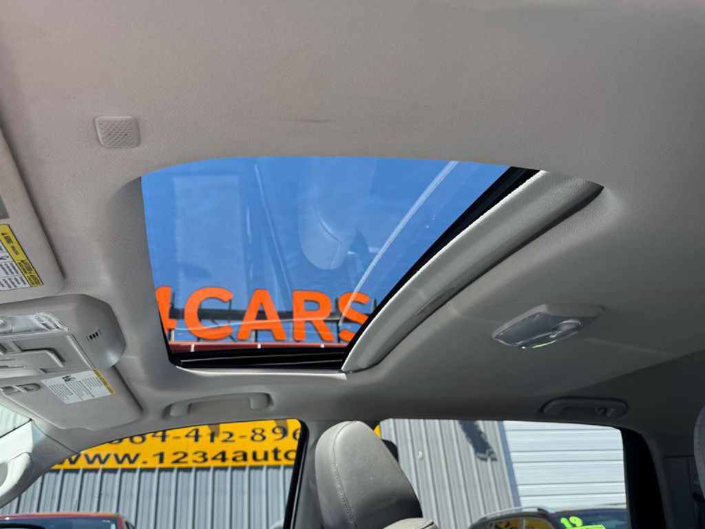 2020 Toyota Tundra Image 41