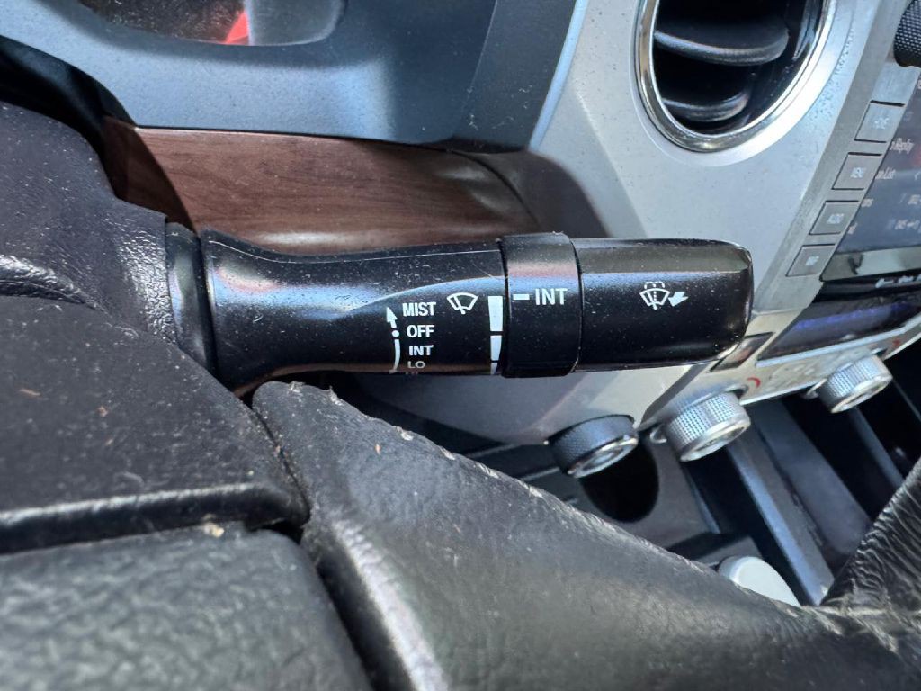 2020 Toyota Tundra Image 47