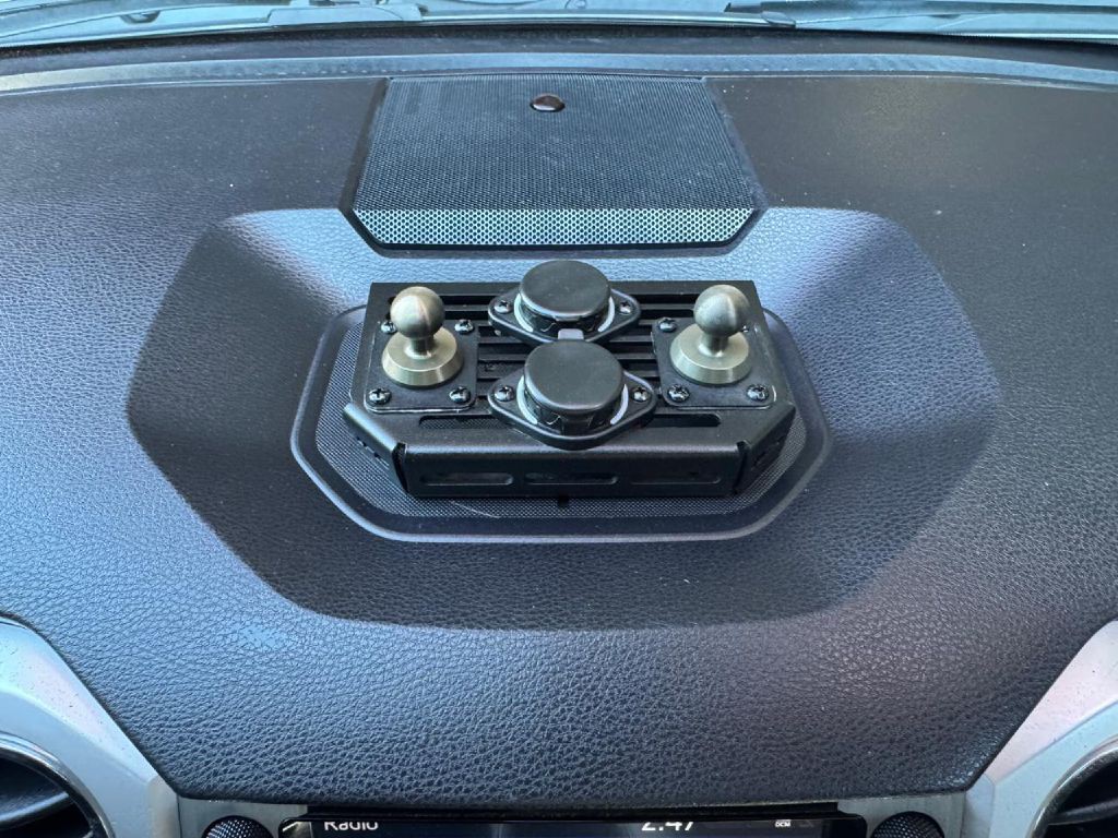 2020 Toyota Tundra Image 51