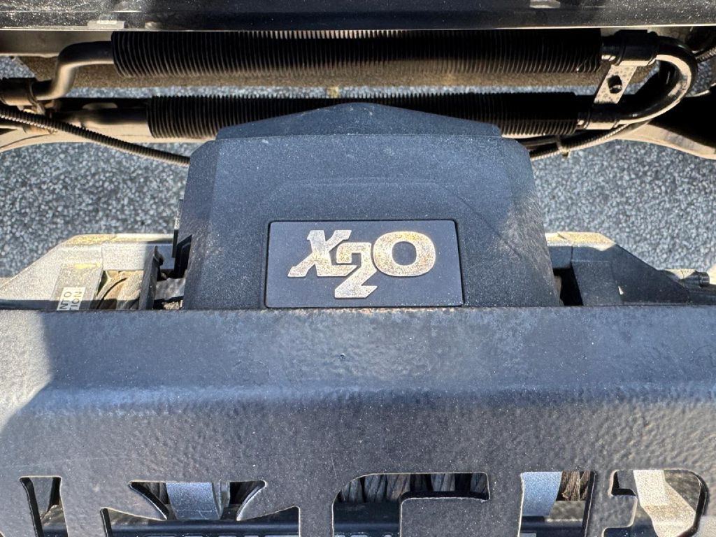 2016 Toyota Tundra Image 5