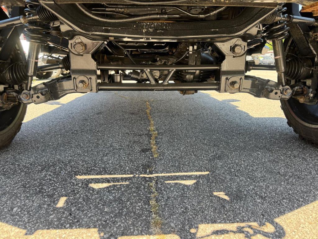 2016 Toyota Tundra Image 6