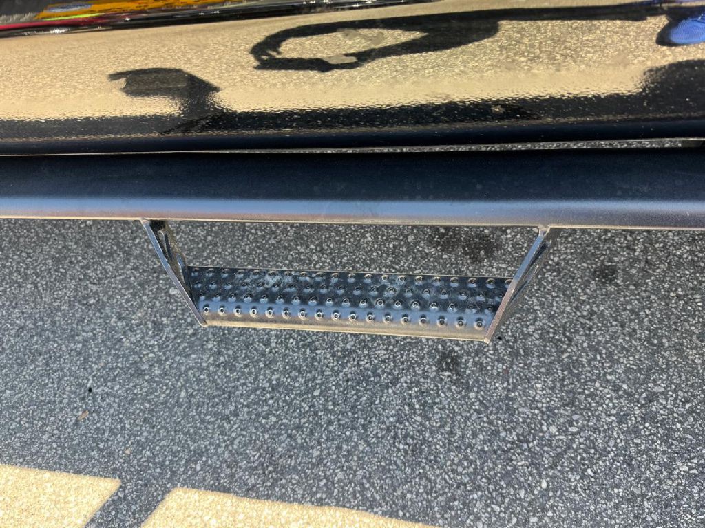 2016 Toyota Tundra Image 12