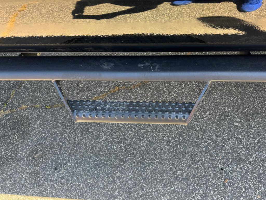 2016 Toyota Tundra Image 16