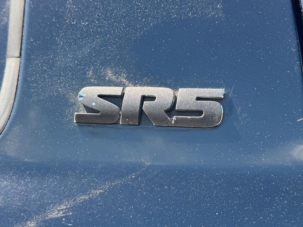 2016 Toyota Tundra Image 18