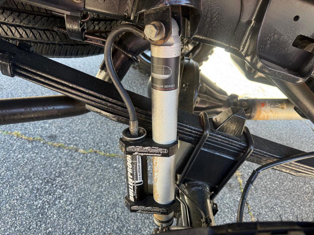 2016 Toyota Tundra Image 19