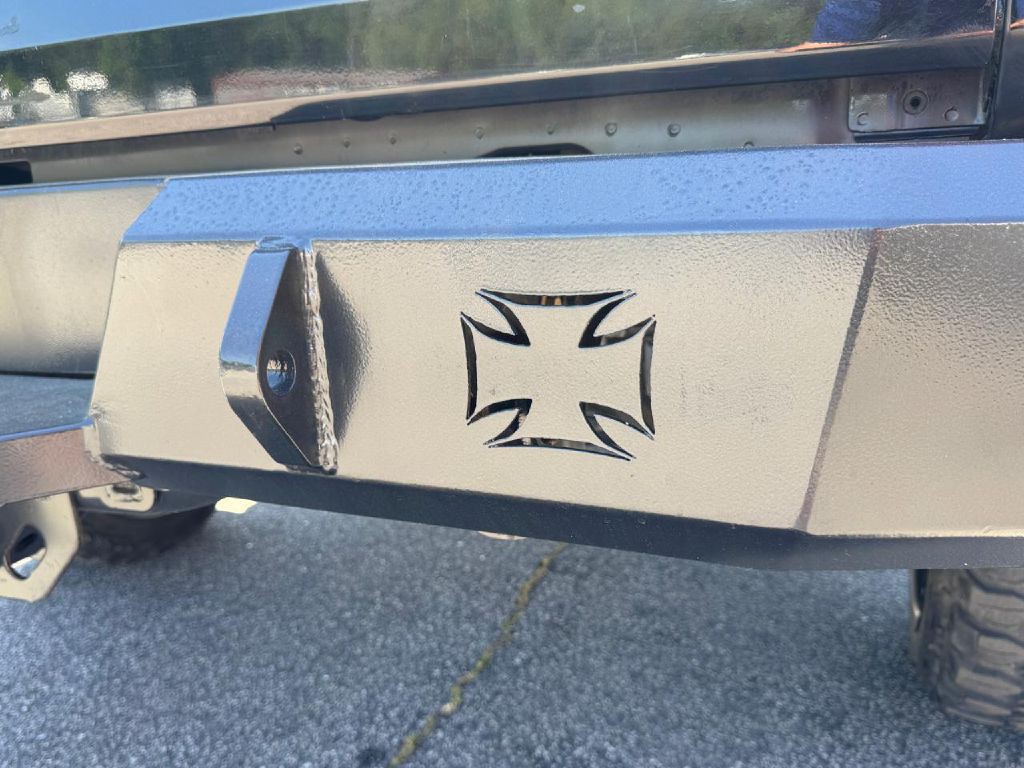 2016 Toyota Tundra Image 24