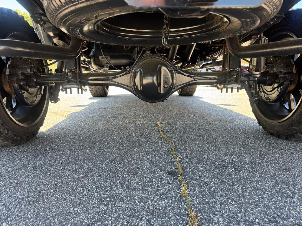 2016 Toyota Tundra Image 27